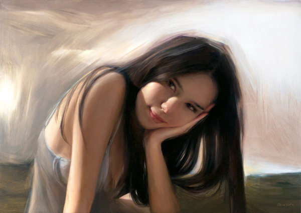 Interlude Scaled Cor