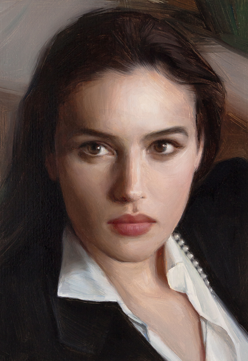 Portrait-of-Monica-Bellucci-2-806x1175.jpg