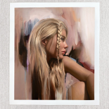 fine-art-print-Moments-in-time-painting-1 Fine Art Print Moments In Time Painting 1