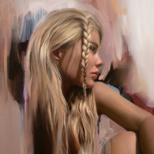 Moments-in-time-painting-2 Moments In Time Painting 2