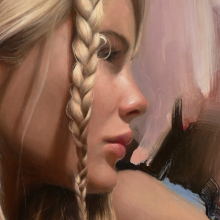 Moments-in-time-painting-2b Moments In Time Painting 2b