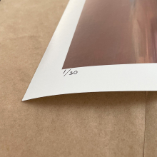 fine-art-print-Moments-in-time-painting-3 Fine Art Print Moments In Time Painting 3