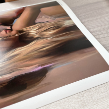 fine-art-print-Moments-in-time-painting-4 Fine Art Print Moments In Time Painting 4