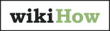 WH Logo site